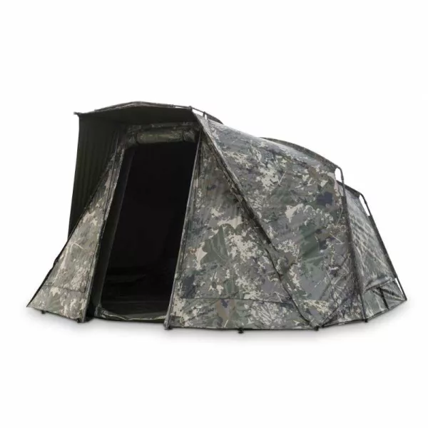Namiot Nash Titan T2 Camo Pro