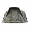 Namiot Nash Titan T2 Camo Pro