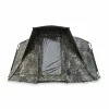 Namiot Nash Titan T2 Camo Pro