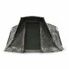 Namiot Nash Titan T2 Camo Pro