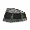 Namiot Nash Titan T2 Camo Pro
