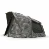 Namiot Nash Titan T2 Camo Pro