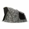 Namiot Nash Titan T2 Camo Pro