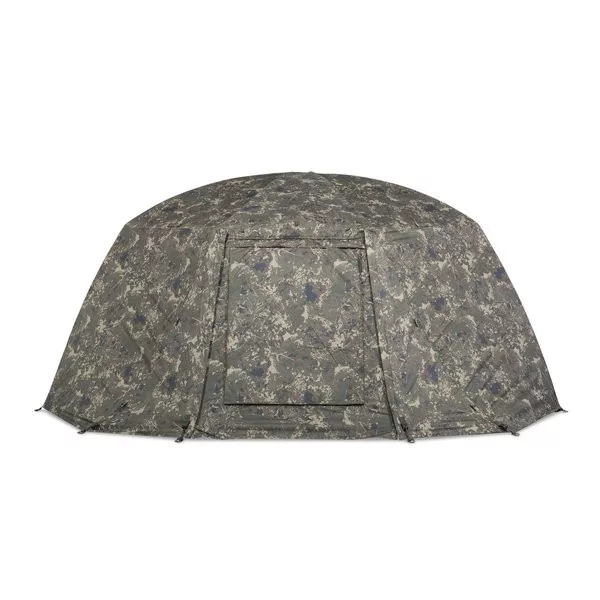 Nash Titan Hide Camo Pro Zimowa narzuta na namiot