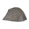 Nash Titan Hide Camo Pro Zimowa narzuta na namiot