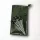 Nash Titan Bivvy Peg 20cm Śledź namiotowy 1 szt.