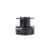 <b>Nash</b> Dwarf Freespool 6000 Spare Spool Szpula zapasowa