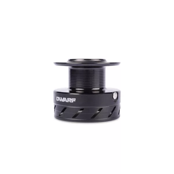 <b>Nash</b> Dwarf Freespool 6000 Spare Spool Szpula zapasowa