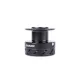 <b>Nash</b> Dwarf Freespool 6000 Spare Spool Szpula zapasowa