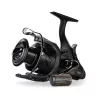 <b>Nash</b> Dwarf Freespool 6000 Spare Spool Szpula zapasowa