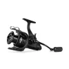 <b>Nash</b> Dwarf Freespool 6000 Spare Spool Szpula zapasowa