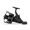 <b>Nash</b> Dwarf Freespool 6000 Spare Spool Szpula zapasowa