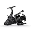 <b>Nash</b> Dwarf Freespool 6000 Spare Spool Szpula zapasowa