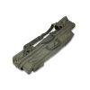 Nash Dwarf 6ft Double Skin Carp rod holdall