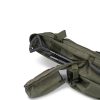 Nash Dwarf 6ft Double Skin Carp rod holdall