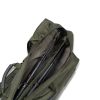 Nash Dwarf 6ft Double Skin Carp rod holdall