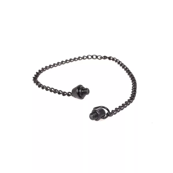 Nash Linx Chain 8cm Łańcuch Do Swingera