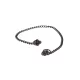 Nash Linx Chain 8cm Łańcuch Do Swingera