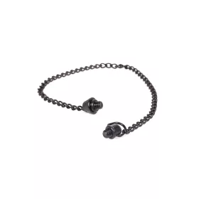 Nash Linx Chain 20cm Łańcuch Do Swingera