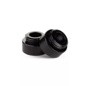 Nash Siren Night Glo Bobbin Súlyok Kicsi Swinger súly