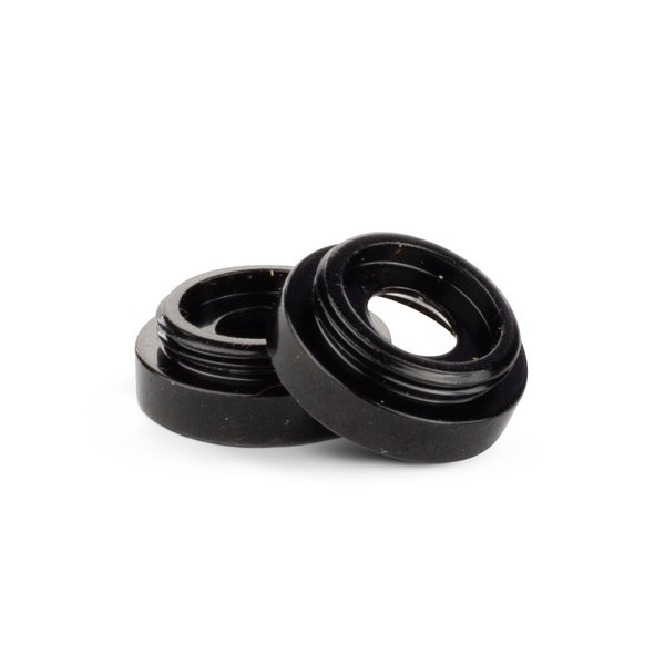 Nash Siren Night Glo Bobbin Súlyok Nagy Swinger súly