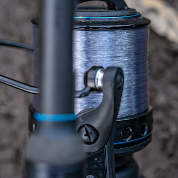 Nash Skyline Mono Przezroczysty 0,26mm 1000m Monofilna Żyłka Główna