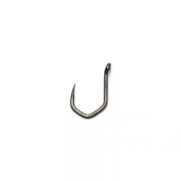 Nash Chod Claw Size 8 Szakálltalan Horog