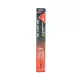 Nash BIG CARP RIG SIZE 6 MB - Gotowy zestaw haczykowy