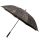 Nash Make It Happen Camo Parasol