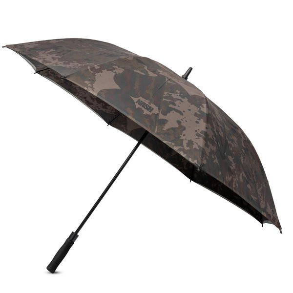 Nash Make It Happen Camo Parasol