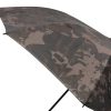 Nash Make It Happen Camo Parasol