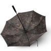 Nash Make It Happen Camo Parasol