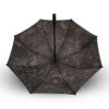 Nash Make It Happen Camo Parasol