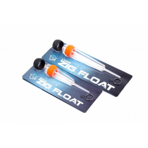 Nash Zig Float Spławik Mały
