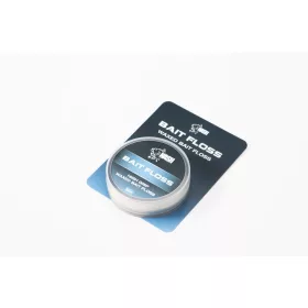 Nash Waxed Bait Floss Nić do montażu przynęt