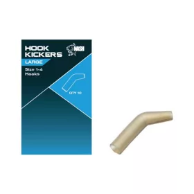 Nash Hook Kickers Közepes Horogbefordító