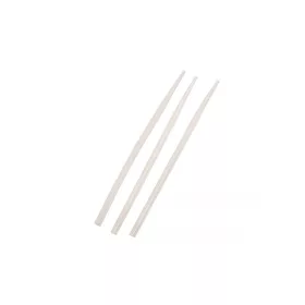 Nash XL Anti-Tangle Sleeve Tungsten Rękaw antysplątaniowy
