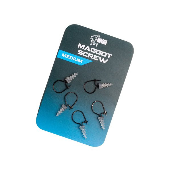 Nash Csonticsavar Közepes Csontikarika