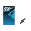 Nash Helicopter Top Bead Leadcore Koralik Gumowy