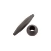 Nash Helicopter Top Bead Leadcore Koralik Gumowy