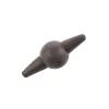 Nash Helicopter Top Bead Leadcore Koralik Gumowy