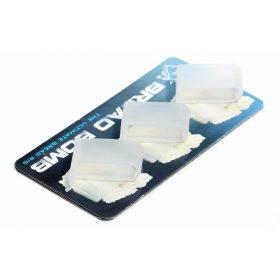 Nash Small Bread Bomb Mały uchwyt na chleb