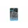 Nash Extender Stop 2mm Stoper