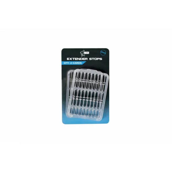 Nash Extender Stop 2mm Stoper