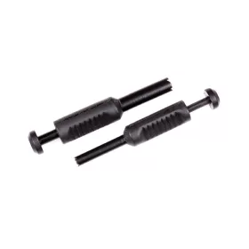 Nash Bait Corer Duże (7mm) Wiertło