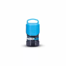 Speedload PVA Bag System Small