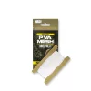 Nash Webcast Ultra Weave PVA Siatka Uzupełniająca Super Wąska 18mmx3m