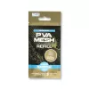 Nash Webcast Ultra Weave PVA Siatka Uzupełniająca Wąska 23mmx3m