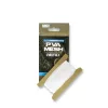 Nash Webcast Ultra Weave PVA Siatka Uzupełniająca Wąska 23mmx3m