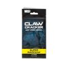 Nash Claw Cracker Bait Mesh Super Wąski 18mm Siatka ochronna na przynęty Uzupełnienie 7,5m